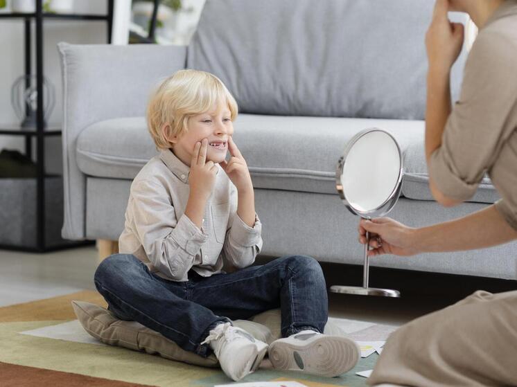 Пензенский гастроэнтеролог рассказала о рисках для пищеварения современных детей