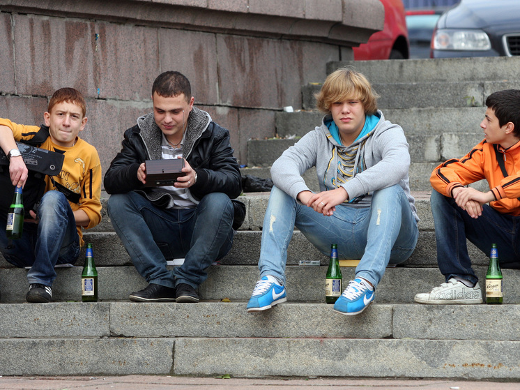 Всех детей из ребцентра в Верхней Пышме передадут родителям