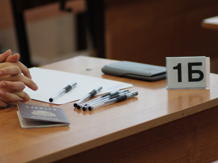 Туляков приглашают поступать в пограничные институты ФСБ России