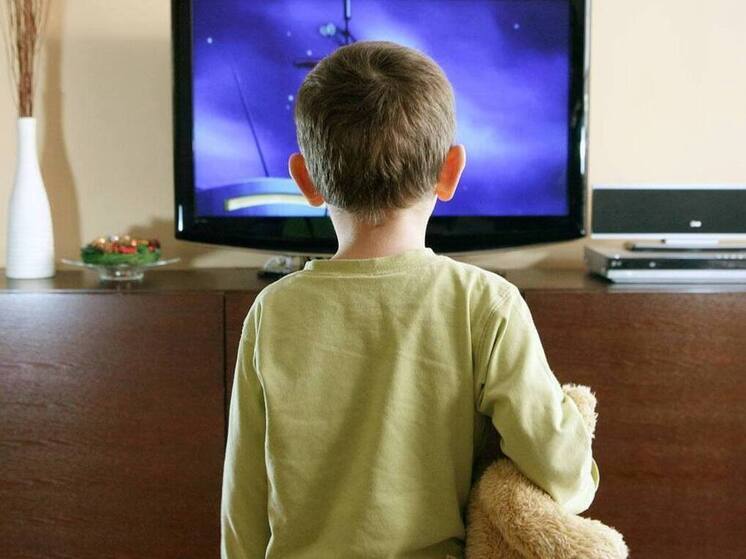 Работать на упреждение: депутат рассказал, как злоумышленники используют IT