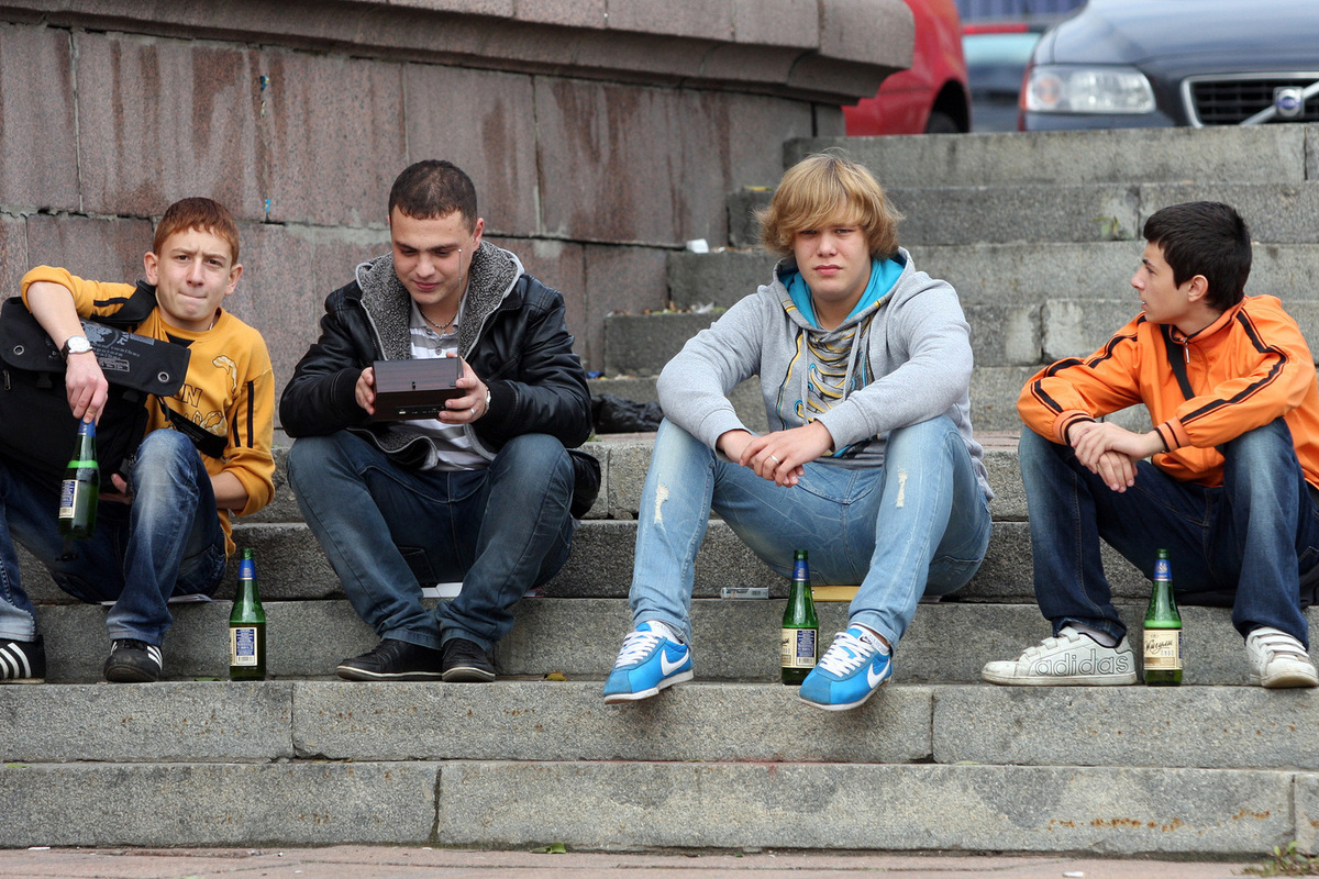 Всех детей из ребцентра в Верхней Пышме передадут родителям