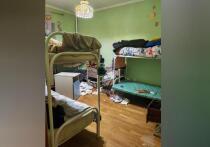 Одна из бывших пациенток реабилитационного центра Анны Хоботовой, который оказался в центре скандала в связи с пытками подростков, рассказала подробности своего пребывания в рехабе