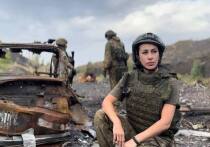 В зоне боевых действий начали применять новые оптоволоконные беспилотники с увеличенной дальностью полета