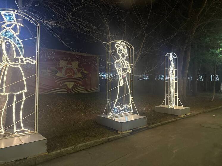 Синоптики уточнили прогноз погоды на Сахалине на 28 ноября