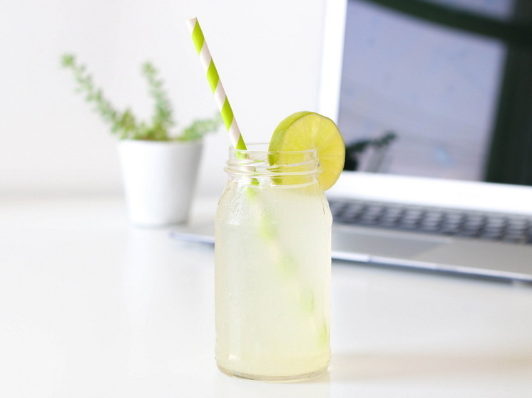 Врач назвал оригинальный напиток, который повышает потенцию