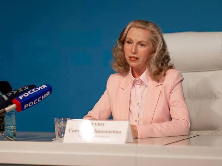 Около 160 километров дорог отремонтируют на Ямале в 2026 году