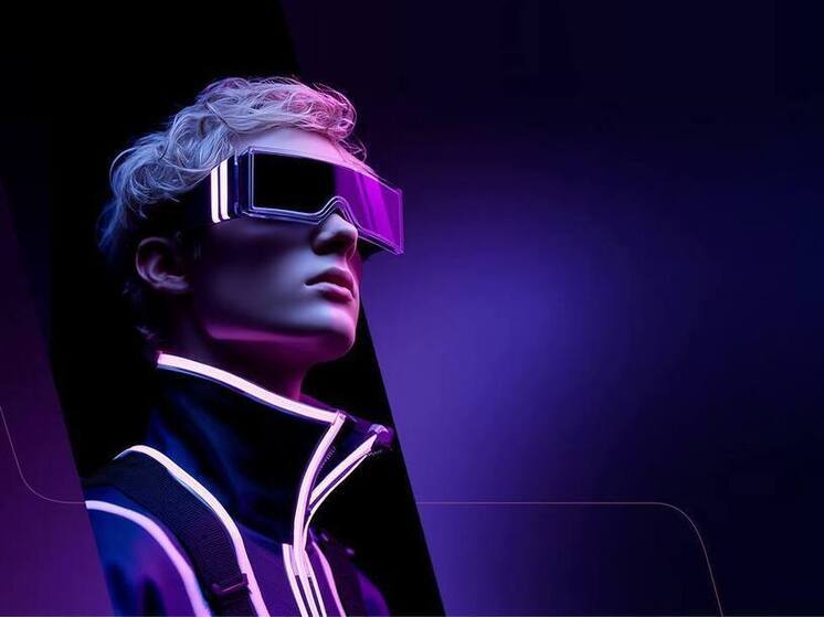 Тысячи поводов для встречи: новый бренд «Игры Ростелеком» объединяет геймеров и разработчиков