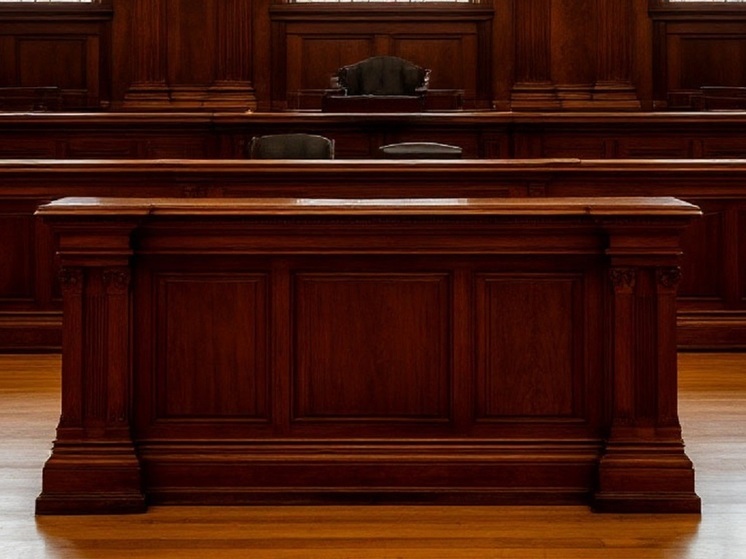 В Саранске осудят 23-летнего парня за аферу с водительскими правами