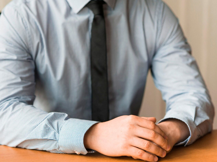 Губернатор Липецкой области проведет прямой эфир для общения с жителями