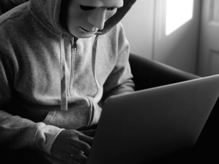 Средний «чек» мошенников снизился в 4 раза