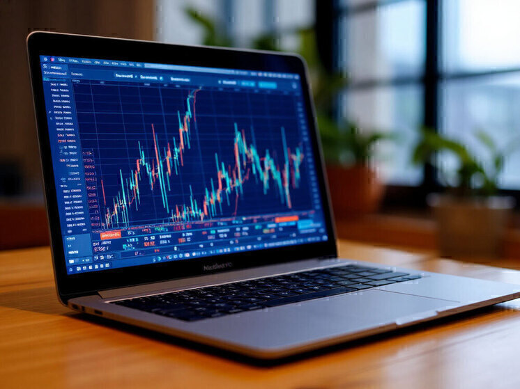 Nanami Trader: популярный симулятор для обучения криптотрейдингу