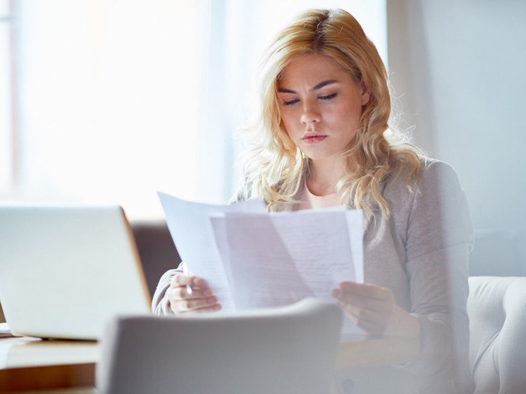 В Югре запустили онлайн‑сервис для проверки долгов за коммунальные услуги