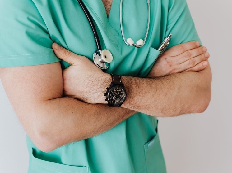 Хирурга в Дагестане оштрафовали за осложнения у мальчика после обрезания