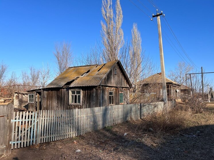 В Саратовской области составлен список из 154 опорных пунктов