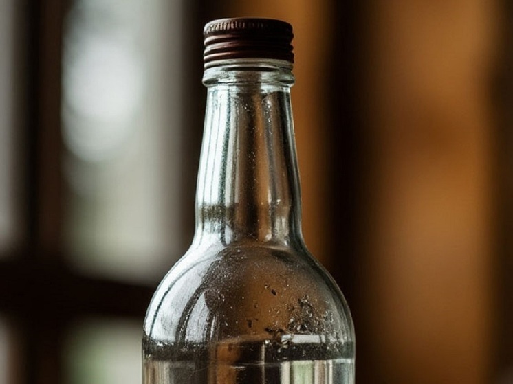 17 организаций получили запрет на продажу алкоголя в Магадане с 2026 года