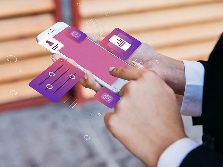 ВТБ анонсировал полную трансформацию онлайн-банка