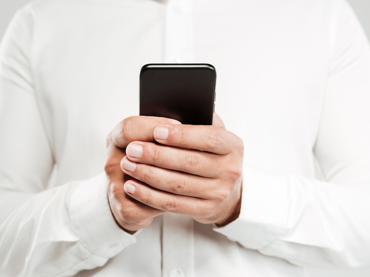 Брянца поймали на краже 57 тысяч рублей у знакомой