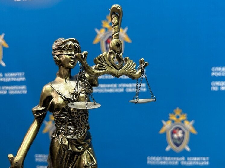 В Ярославле врачи заплатят 3 миллиона за роды с тяжелыми последствиями