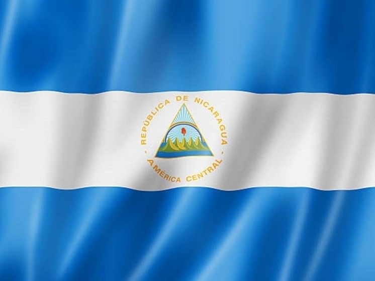 Парламент Никарагуа ратифицировал торгово-экономические соглашения с Донецком и Севастополем