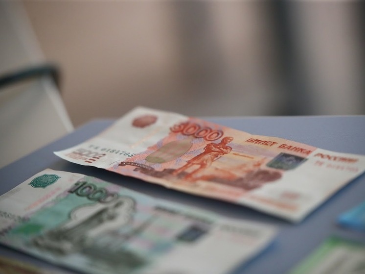 Волгоградцам необходимо уплатить имущественные налоги до 1 декабря