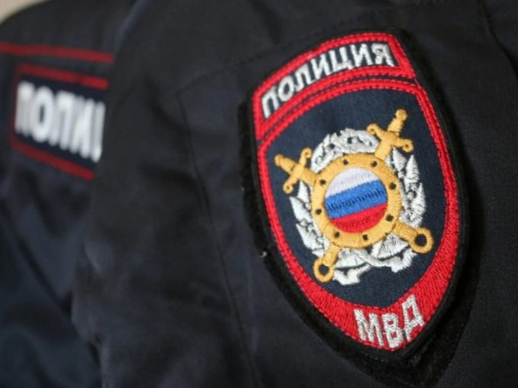 Полиция в Тульской области пресекла фиктивную регистрацию мигрантов