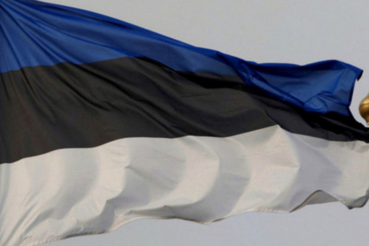 Эстония запустила новую РЛС рядом с российской границей