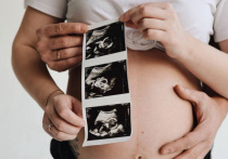 В 2018-м году на всю страну прогремело калининградское «дело врачей», когда анестезиолога Элину Сушкевич и и