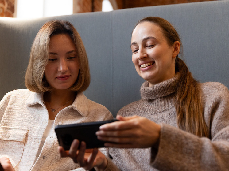 Yota дала возможность абонентам делиться выгодными тарифами и получать за это бонусы