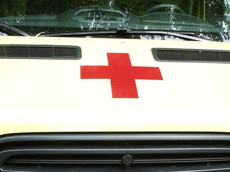 В Минздраве Крыма рассказали о сроках ожидания медицинской помощи