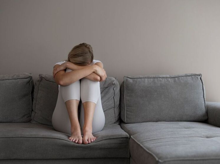 Социальная стигма оказывается сильнее личных правил при выборе партнеров