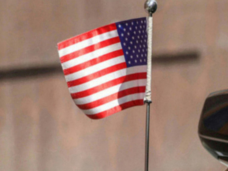 Экс-советник Пентагона Колдуэлл: Запад должен признать необходимость уступок РФ