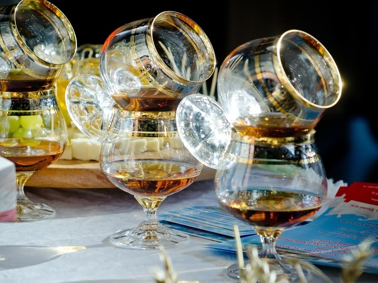 Челябинец напился на дне рождения и убил отца