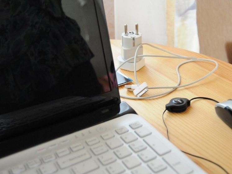 На Урале распространяется фейк об ограничении публикаций в интернете