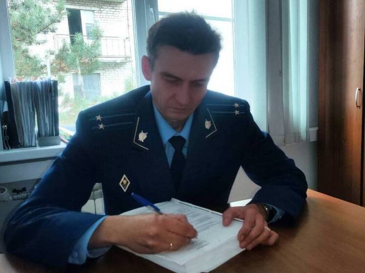 В Малоярославецком округе подделка подписей обернулась уголовным делом