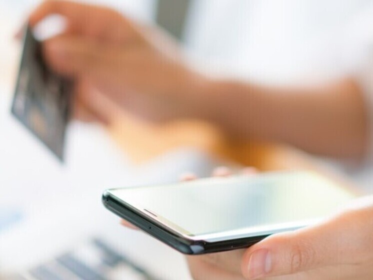 Самозапреты спасают клиентов от потерь на 300 млн рублей ежемесячно