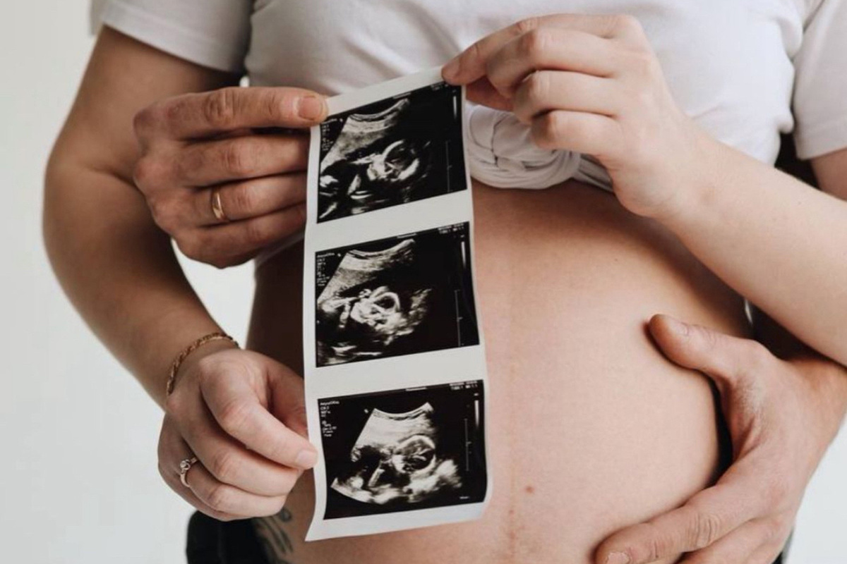 «Погибли новорождённые дочери и вырезали матку»: в Калининграде снова расследуют смерти младенцев в роддоме