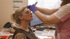 Забота о здоровье – доступна каждому: псковичей приглашают пройти диспансеризацию для уверенного шага в завтрашний день 