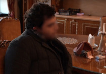 Отвечать перед законом придется злоумышленникам, которые продавали разрешения на бесплатную городскую парковку в Москве всем желающим