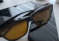 В Оренбургской области наметился парадокс: при формальном росте числа предпринимателей жизнеспособность нового бизнеса оказывается крайне низкой