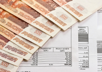 Депутаты Архангельского областного Собрания приняли в двух чтениях изменения в закон об организации капитального ремонта, предусматривающие переход на квартальную рассылку бумажных квитанций для оплаты взносов на капремонт многоквартирных домов