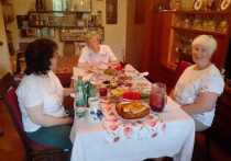 Помните: как ресторанный критик в мультфильме «Рататуй» был потрясён, когда мышонок приготовил ему блюдо из баклажанов по рецепту его бабушки? Этот момент был переломным и решающим в сюжете.