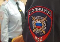 Стажерка британской полиции Марьям Ильяс навсегда лишилась карьеры правоохранителя после того, как передавала секретные оперативные данные своему парню-наркодилеру