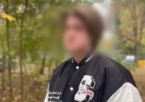 В Ростове-на-Дону найден мертвым пропавший 16-летний подросток