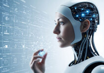 Информационному агентству ТАСС стало известно, что компания «Яндекс» запустила эксперимент по развитию сознания у нейросети