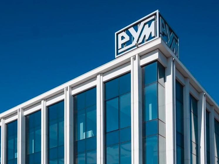 Липецкая область на пути к созданию педиатрического факультета