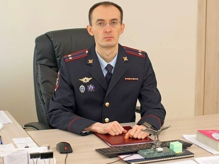 В ГУ МВД по Самарской области рассказали о фотовидеофиксации нарушений ПДД