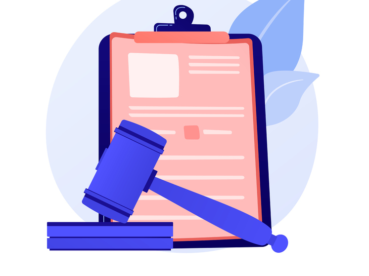 Тамбовчанке с детьми отказали в выплате за погибшего мужа-героя прокуратура восстановила справедливость