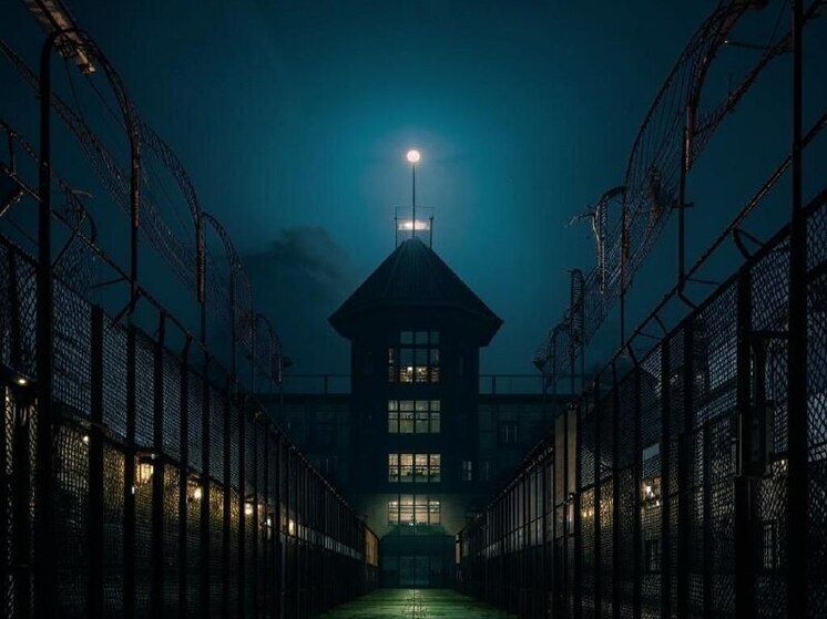 В Воронеже продлили меру пресечения фигурантам по делу о хищениях при реконструкции набережной