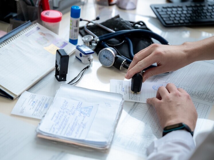 Гипертонический криз: алгоритм действий до приезда скорой