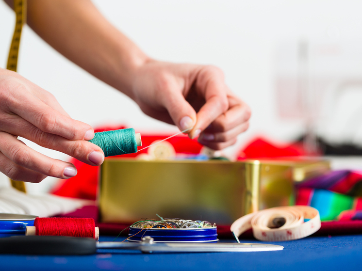 В Северодвинске пройдет «Экобазар» в Молодёжном центре